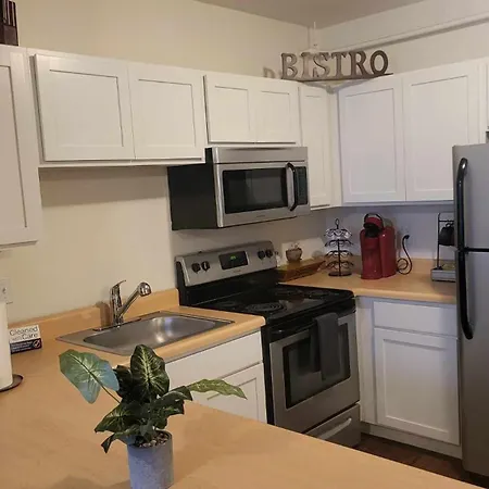 Heart Of Detroit Gem! 2Br Apt Exterior foto