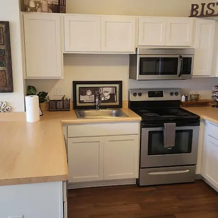 Heart Of Detroit Gem! 2Br Apt Exterior foto